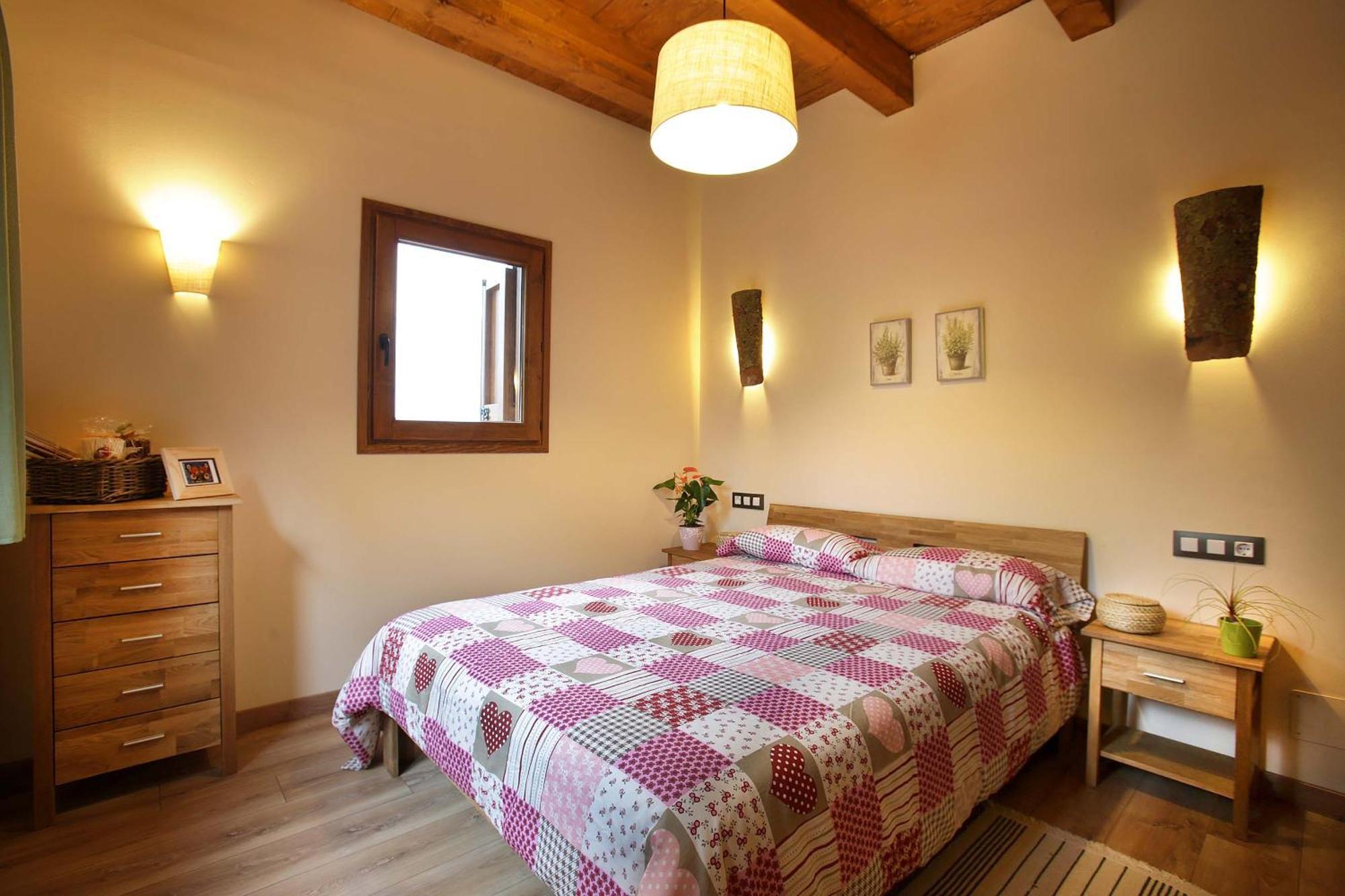 Cal Sansa Villa Cava Exterior photo